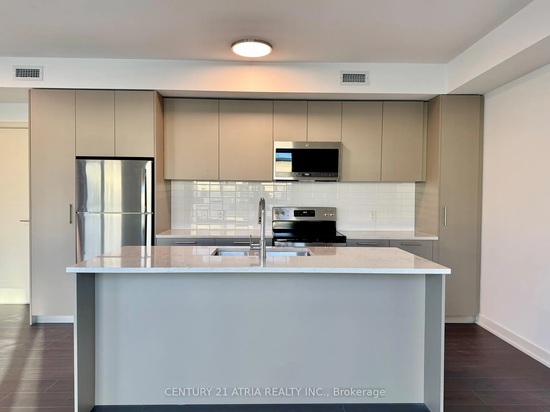 Photo 2 of Unit PH02, 101 Cathedral High Street, Markham, Cathedraltown — HOMEH