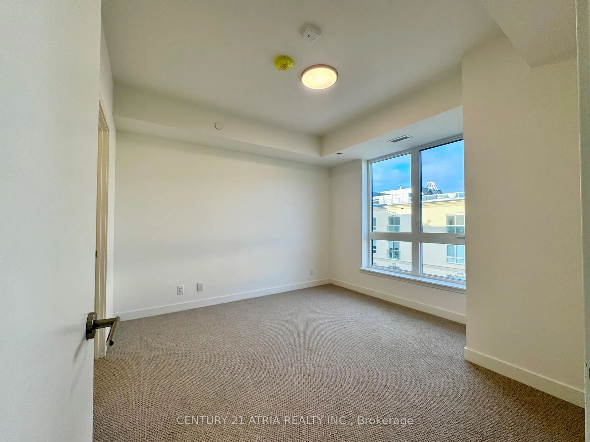 Photo 11 of Unit PH02, 101 Cathedral High Street, Markham, Cathedraltown — HOMEH