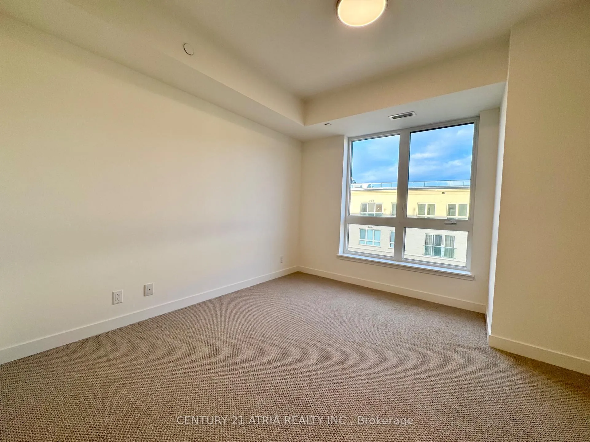 Photo 12 of Unit PH02, 101 Cathedral High Street, Markham, Cathedraltown — HOMEH