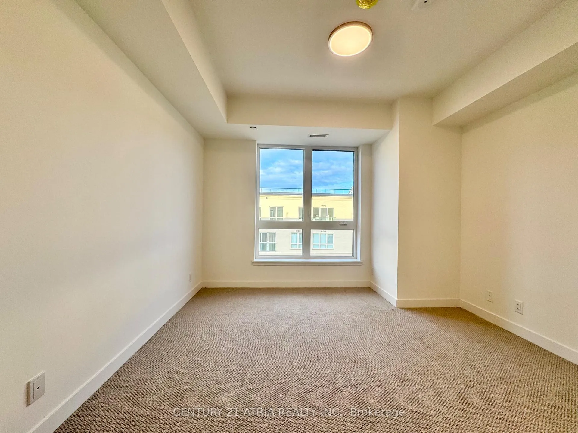Photo 13 of Unit PH02, 101 Cathedral High Street, Markham, Cathedraltown — HOMEH