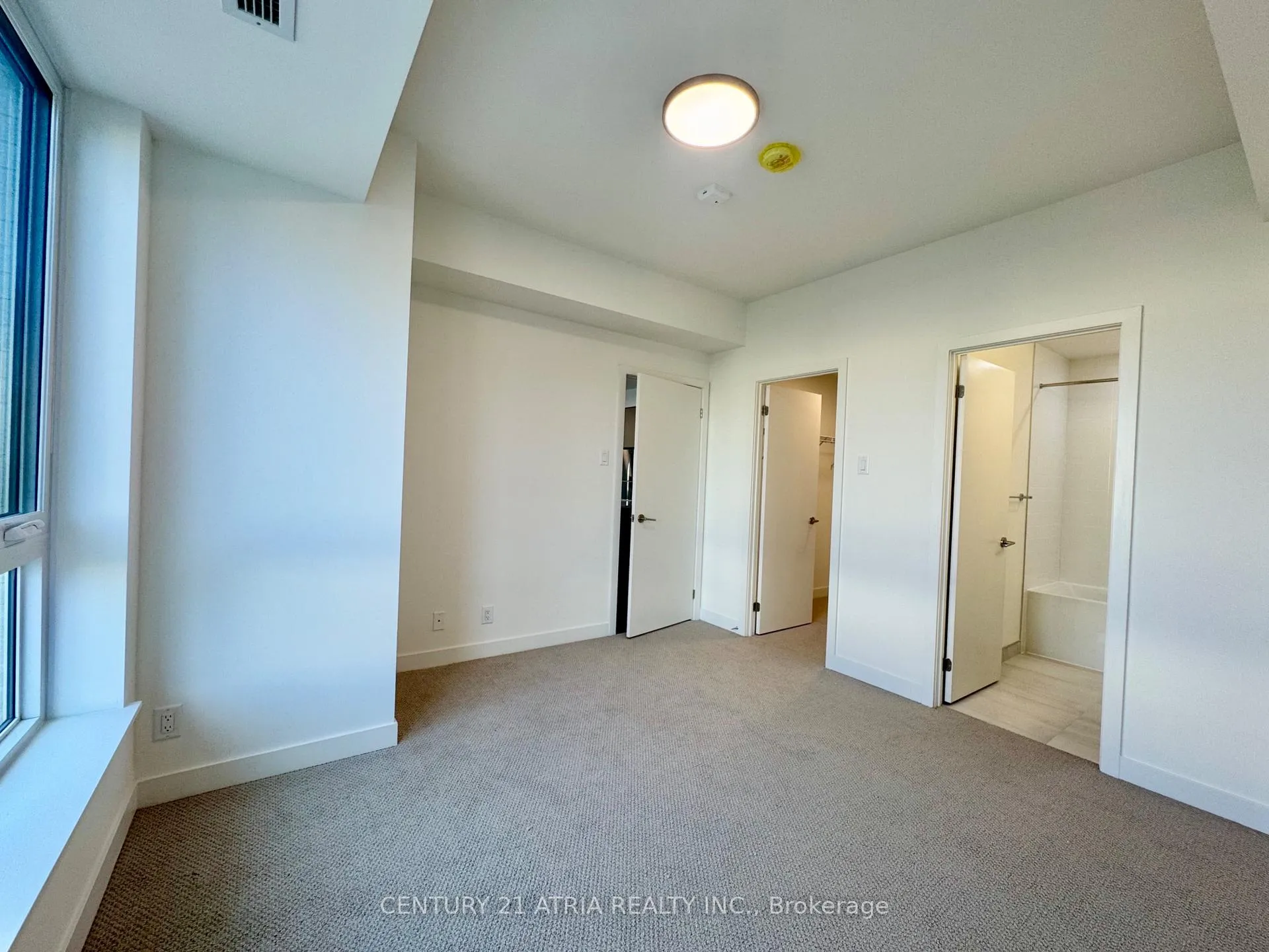 Photo 14 of Unit PH02, 101 Cathedral High Street, Markham, Cathedraltown — HOMEH