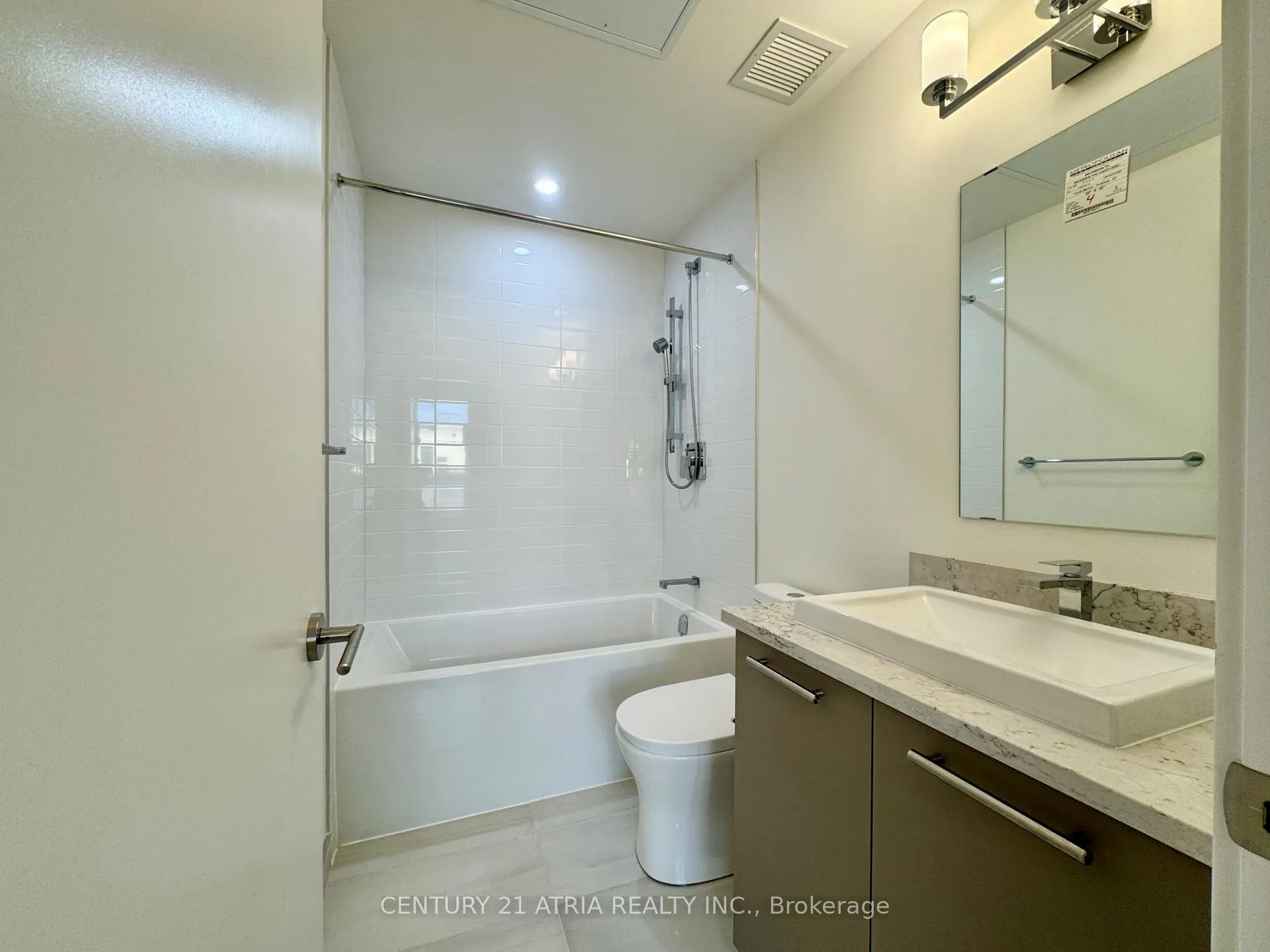 Photo 15 of Unit PH02, 101 Cathedral High Street, Markham, Cathedraltown — HOMEH
