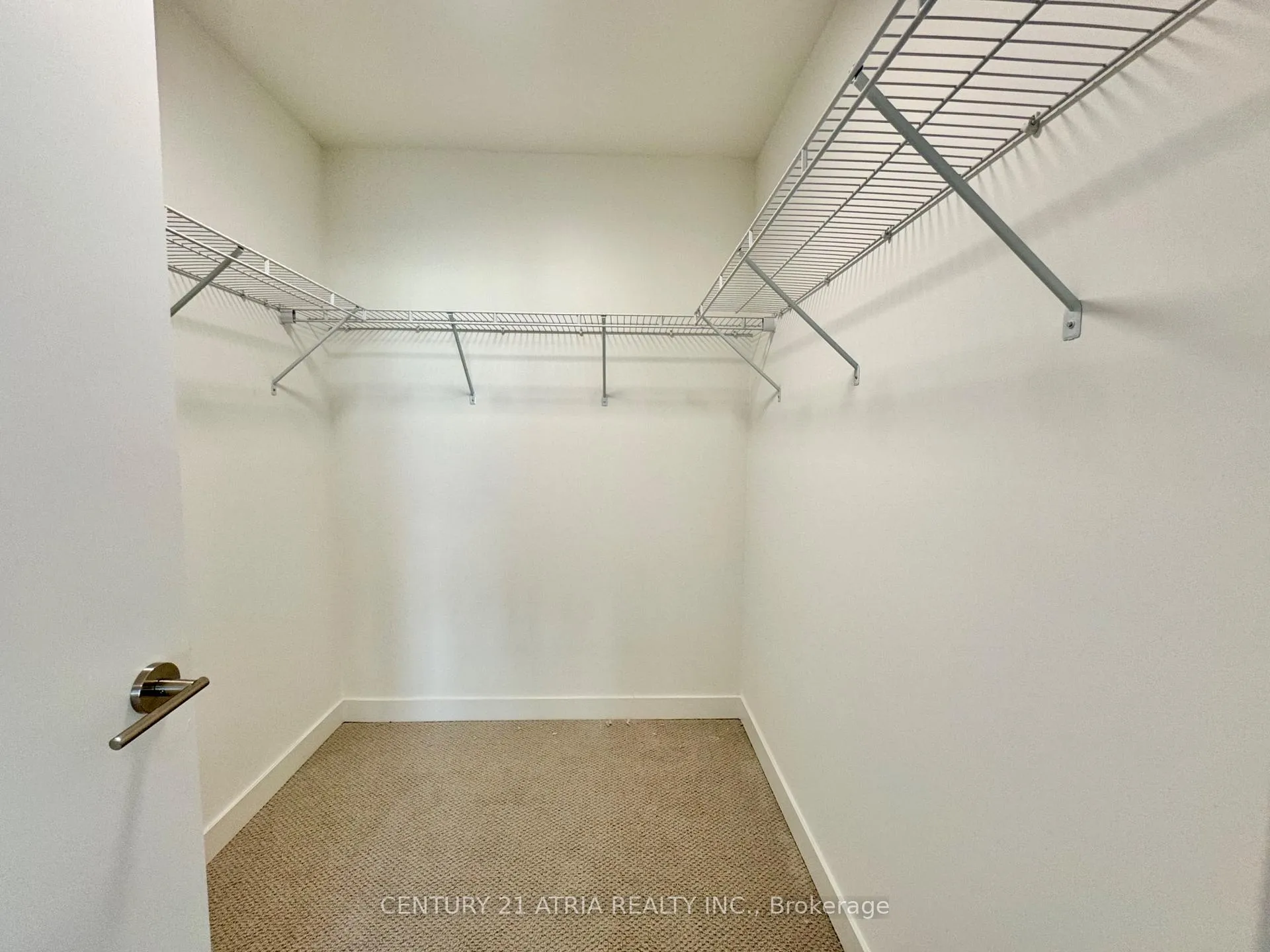 Photo 16 of Unit PH02, 101 Cathedral High Street, Markham, Cathedraltown — HOMEH