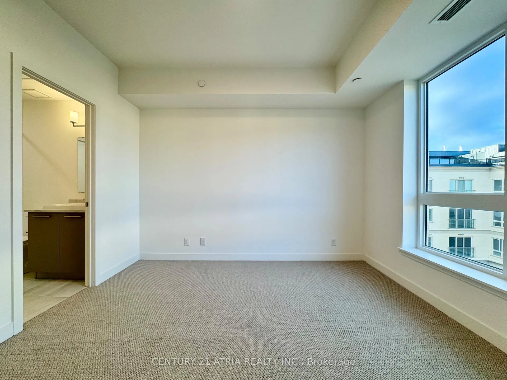 Photo 17 of Unit PH02, 101 Cathedral High Street, Markham, Cathedraltown — HOMEH