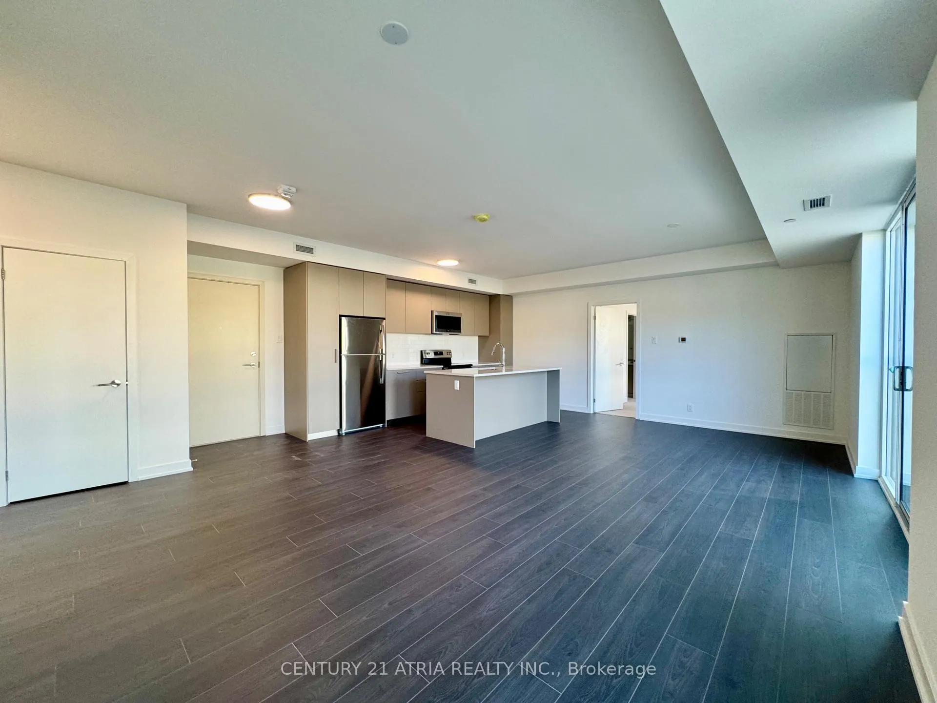 Photo 19 of Unit PH02, 101 Cathedral High Street, Markham, Cathedraltown — HOMEH