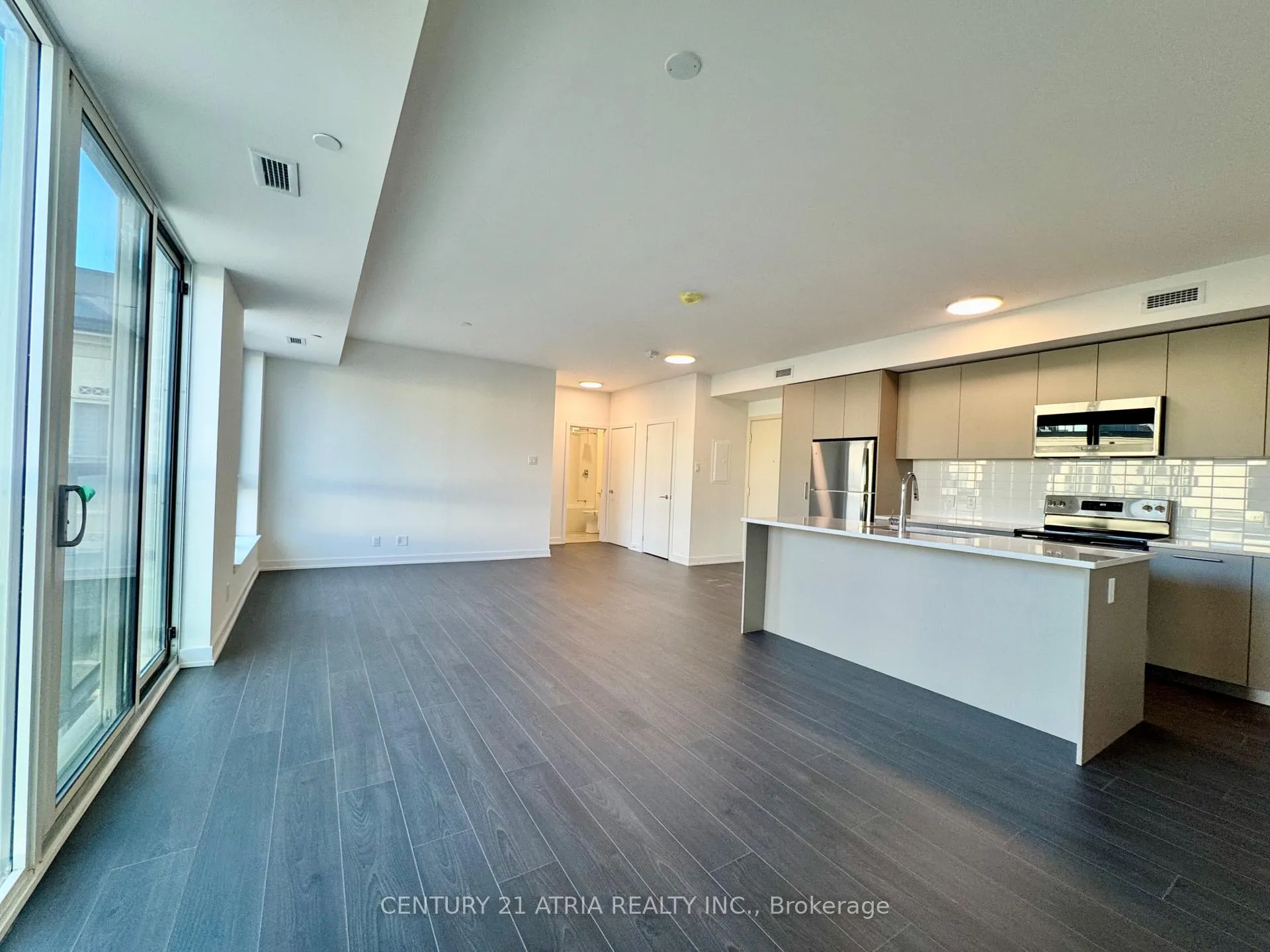 Photo 20 of Unit PH02, 101 Cathedral High Street, Markham, Cathedraltown — HOMEH