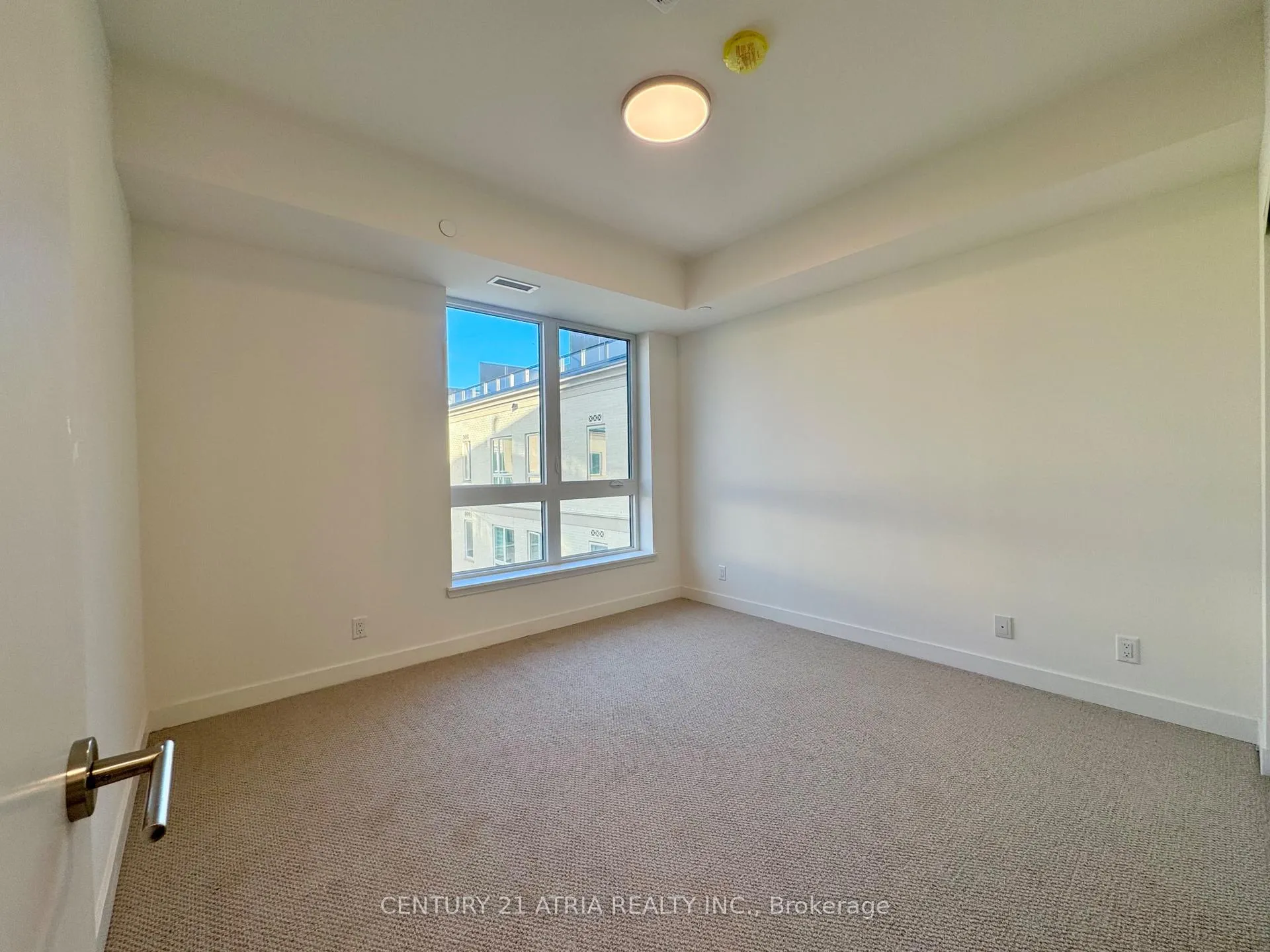 Photo 21 of Unit PH02, 101 Cathedral High Street, Markham, Cathedraltown — HOMEH