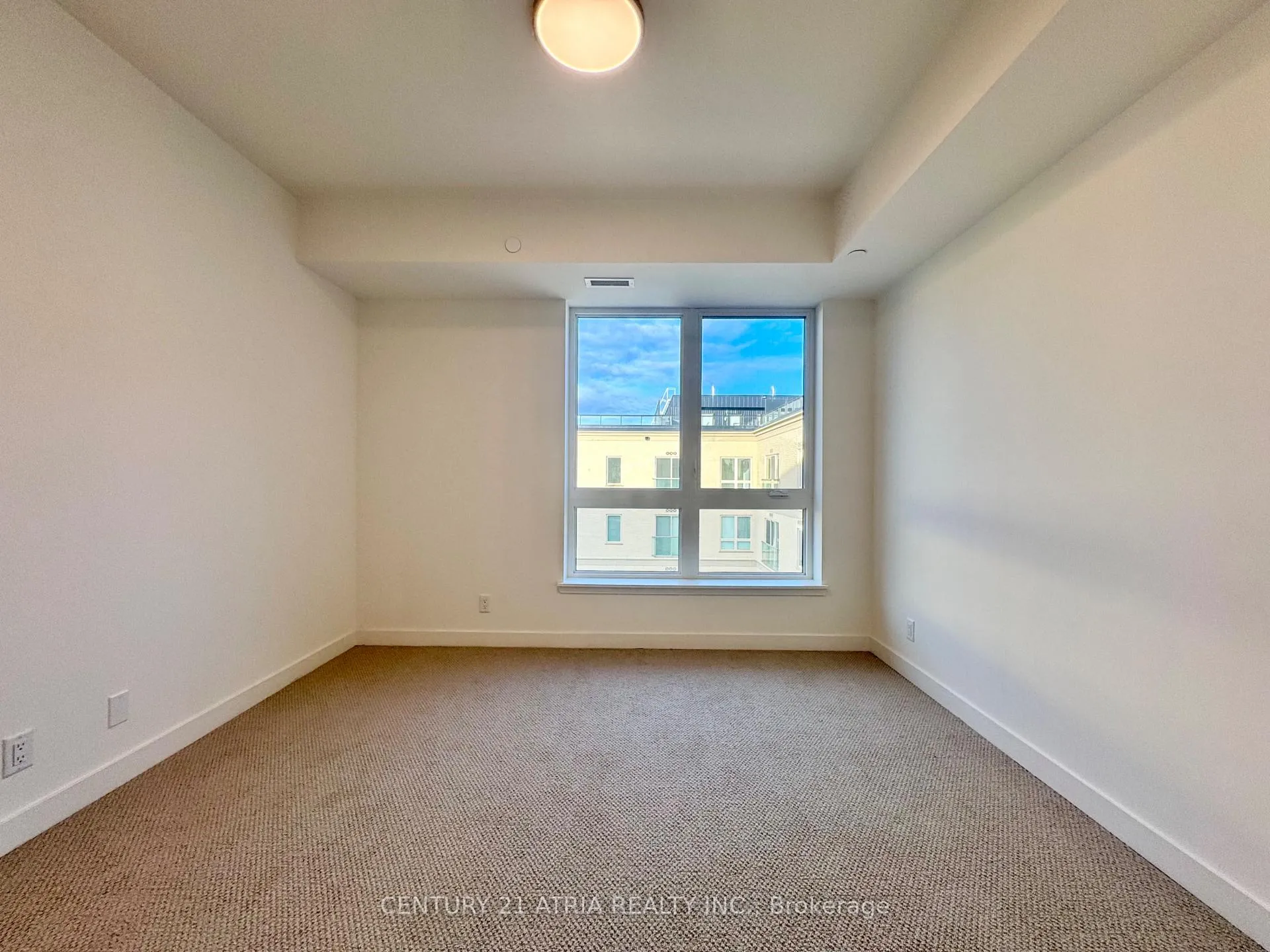 Photo 22 of Unit PH02, 101 Cathedral High Street, Markham, Cathedraltown — HOMEH