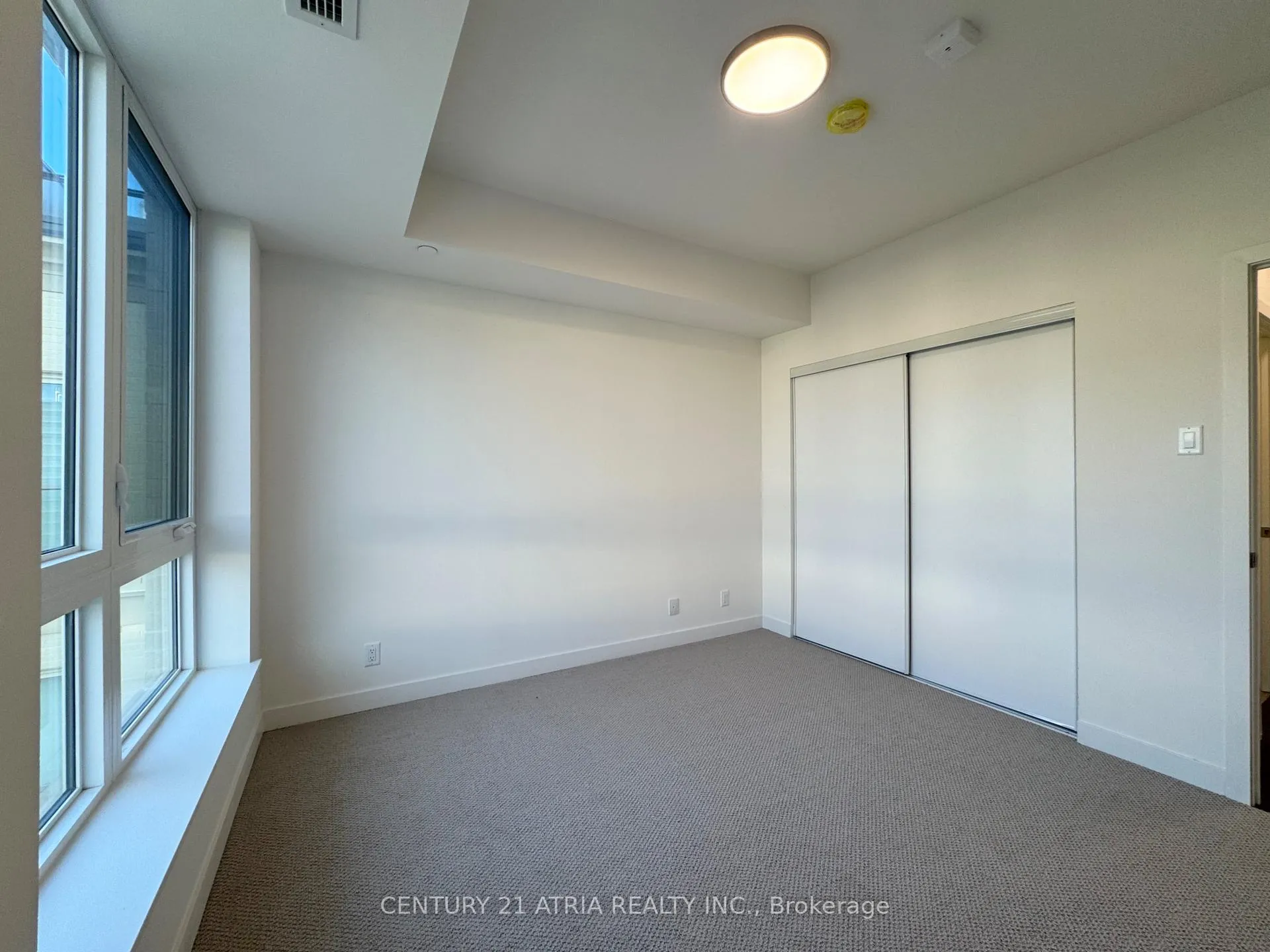 Photo 23 of Unit PH02, 101 Cathedral High Street, Markham, Cathedraltown — HOMEH