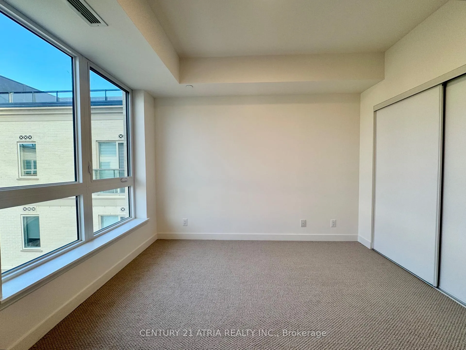 Photo 24 of Unit PH02, 101 Cathedral High Street, Markham, Cathedraltown — HOMEH