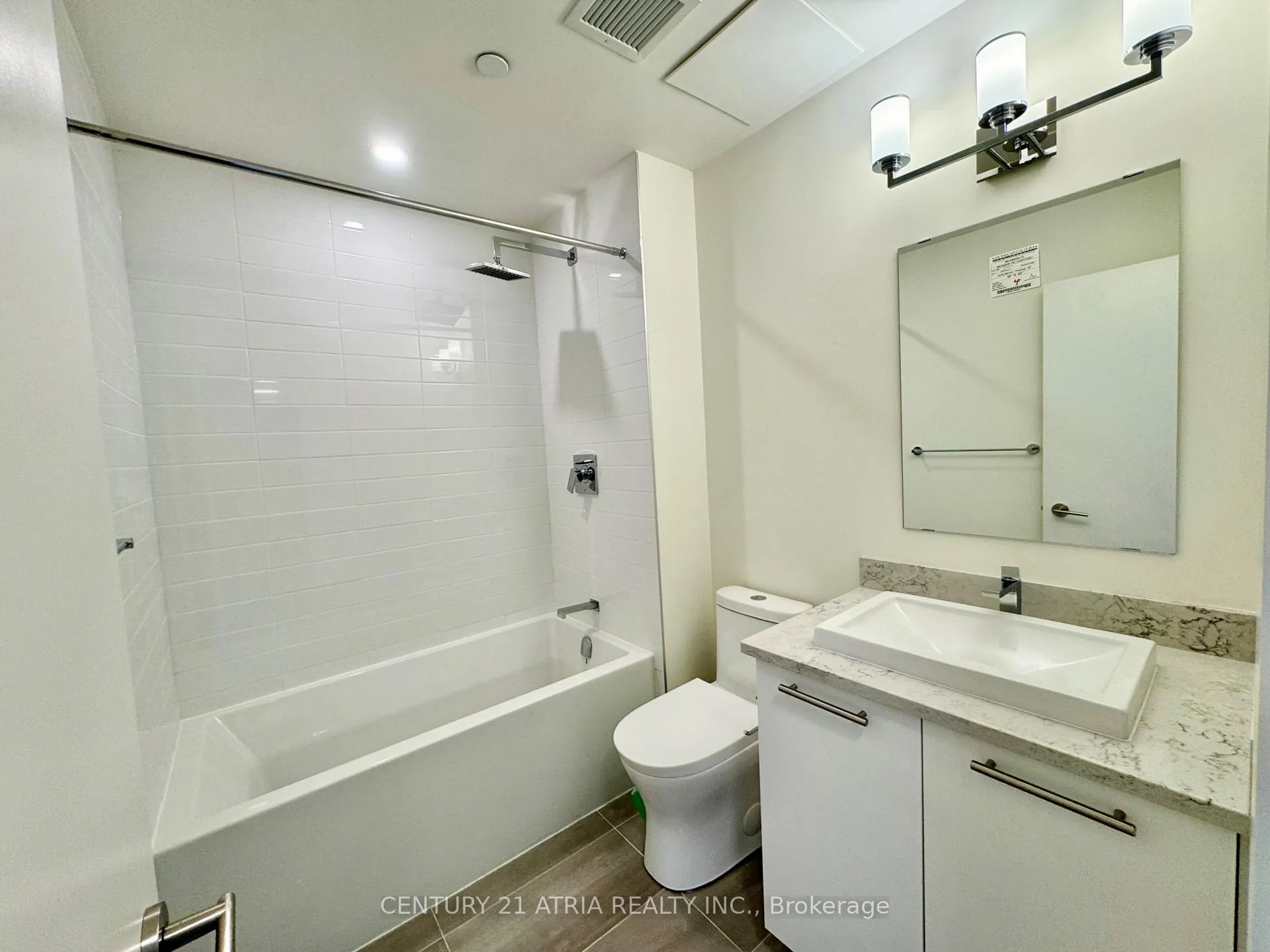 Photo 25 of Unit PH02, 101 Cathedral High Street, Markham, Cathedraltown — HOMEH