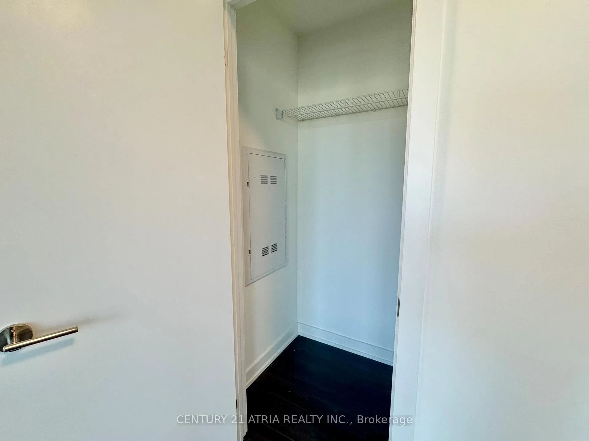 Photo 26 of Unit PH02, 101 Cathedral High Street, Markham, Cathedraltown — HOMEH