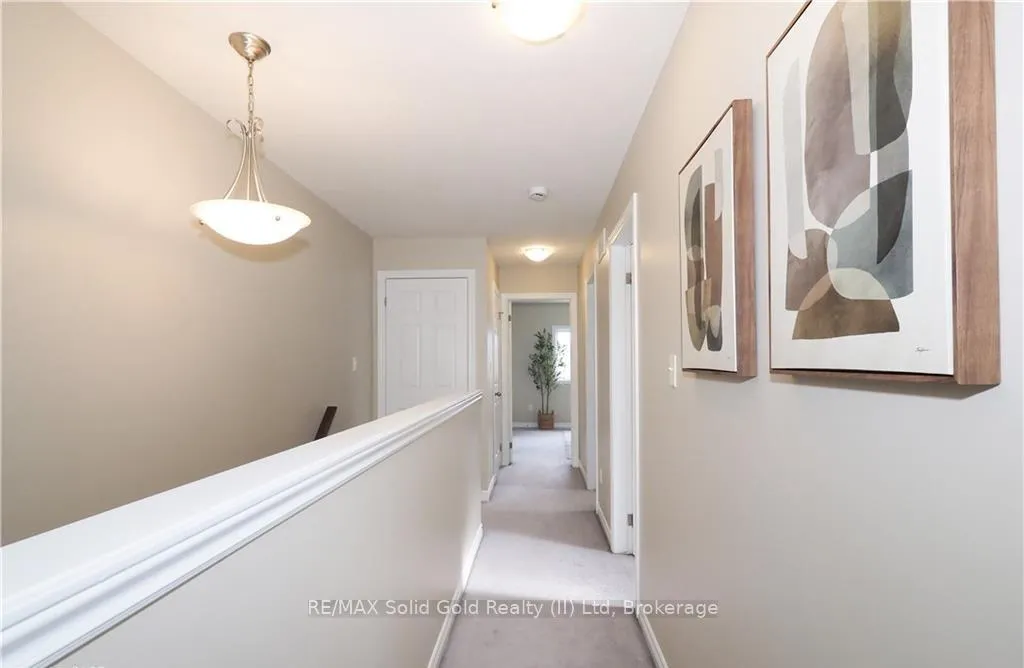 Photo 16 of Unit 6C, 388 Old Huron Road, Kitchener — HOMEH