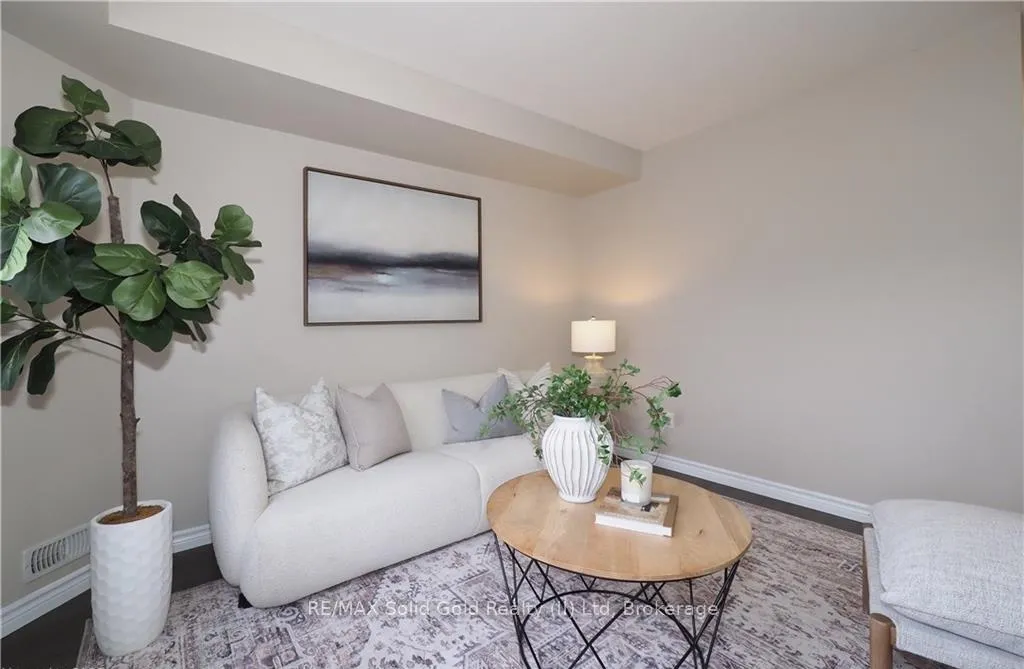 Photo 21 of Unit 6C, 388 Old Huron Road, Kitchener — HOMEH