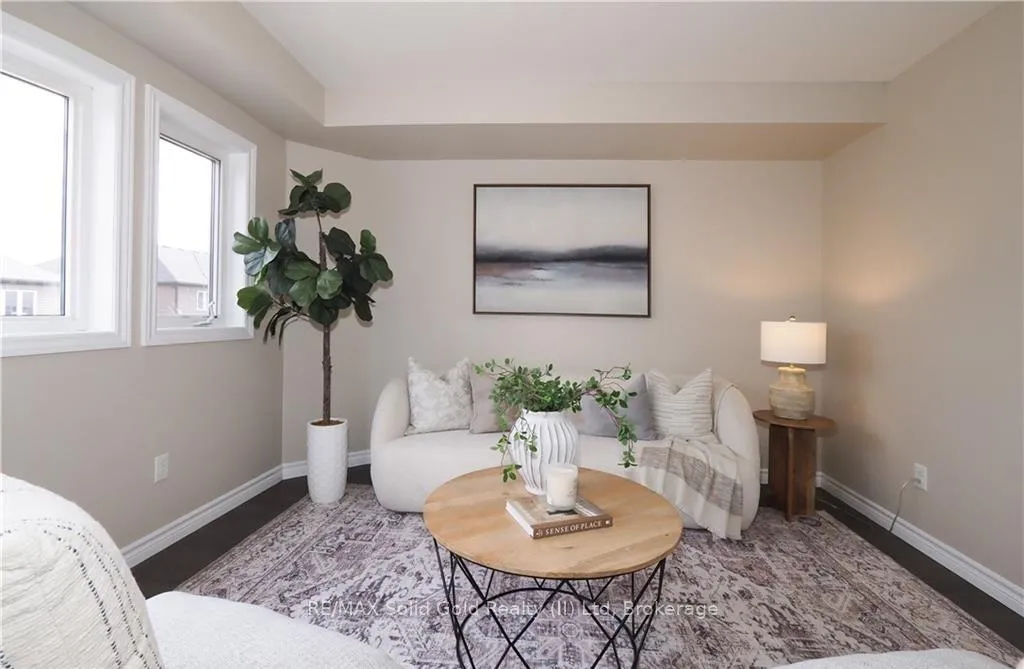 Photo 23 of Unit 6C, 388 Old Huron Road, Kitchener — HOMEH