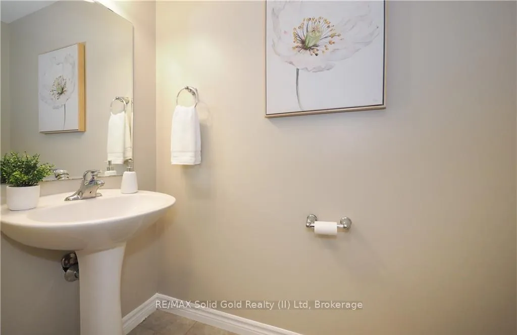 Photo 24 of Unit 6C, 388 Old Huron Road, Kitchener — HOMEH