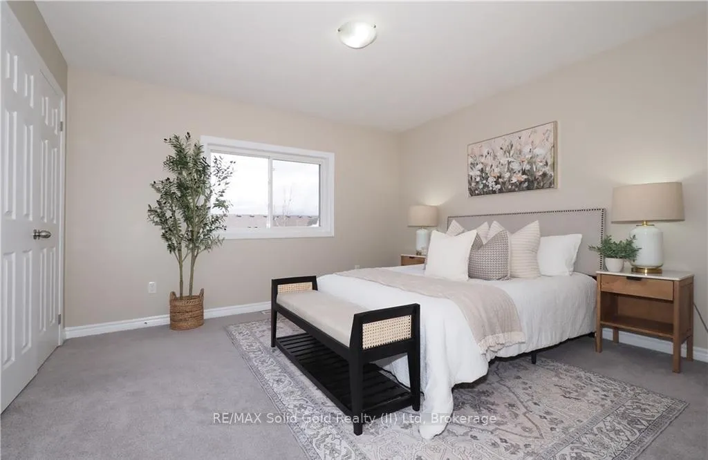Photo 26 of Unit 6C, 388 Old Huron Road, Kitchener — HOMEH