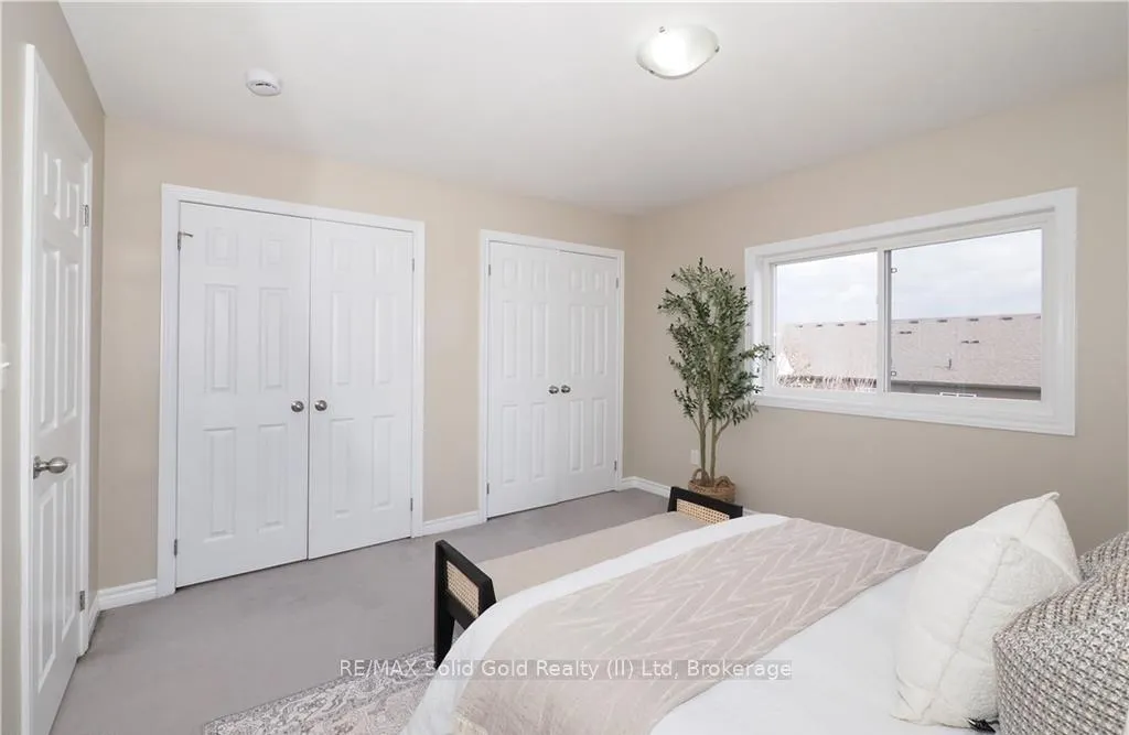 Photo 28 of Unit 6C, 388 Old Huron Road, Kitchener — HOMEH
