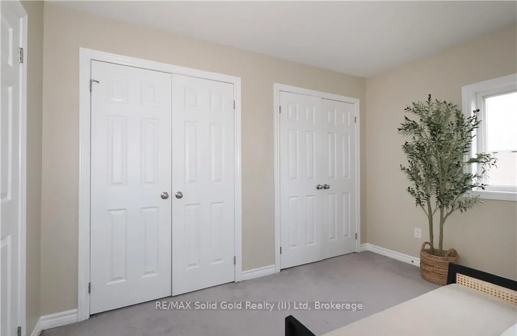 Photo 29 of Unit 6C, 388 Old Huron Road, Kitchener — HOMEH
