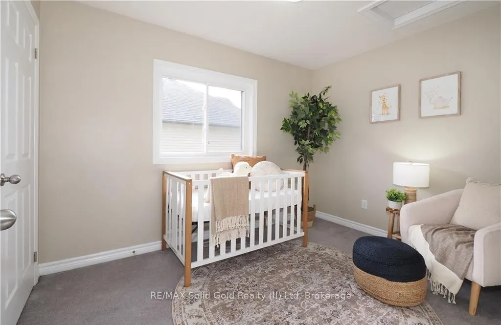 Photo 30 of Unit 6C, 388 Old Huron Road, Kitchener — HOMEH