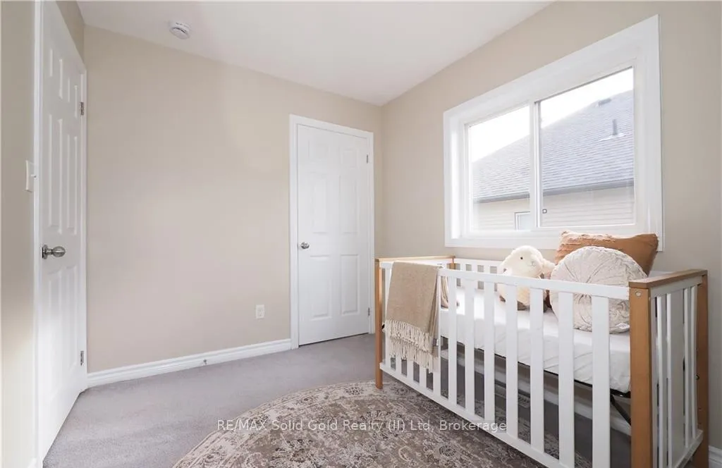 Photo 31 of Unit 6C, 388 Old Huron Road, Kitchener — HOMEH