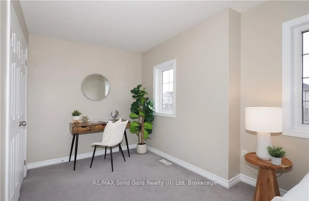 Photo 33 of Unit 6C, 388 Old Huron Road, Kitchener — HOMEH