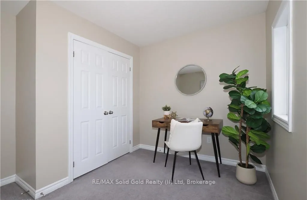 Photo 34 of Unit 6C, 388 Old Huron Road, Kitchener — HOMEH