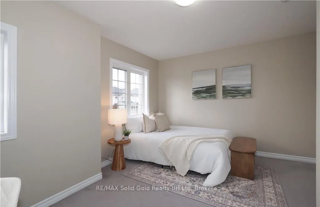 Photo 35 of Unit 6C, 388 Old Huron Road, Kitchener — HOMEH