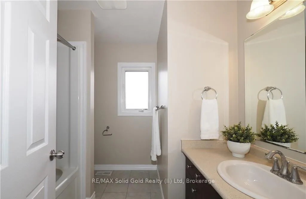 Photo 37 of Unit 6C, 388 Old Huron Road, Kitchener — HOMEH