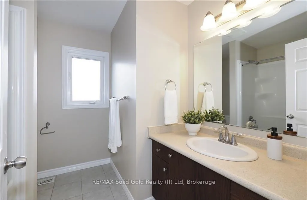 Photo 38 of Unit 6C, 388 Old Huron Road, Kitchener — HOMEH