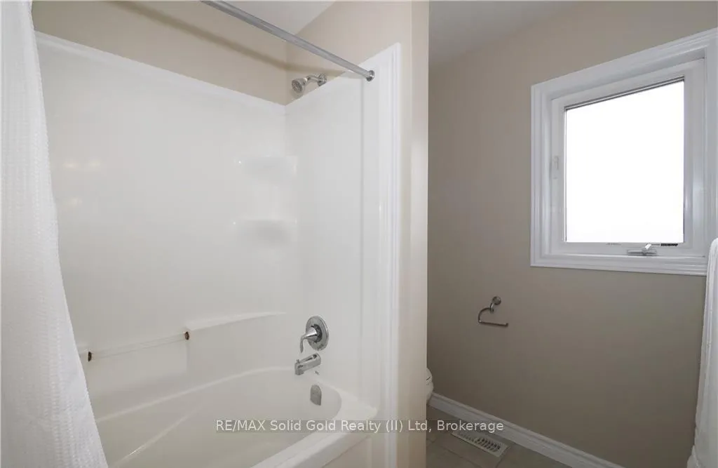 Photo 39 of Unit 6C, 388 Old Huron Road, Kitchener — HOMEH