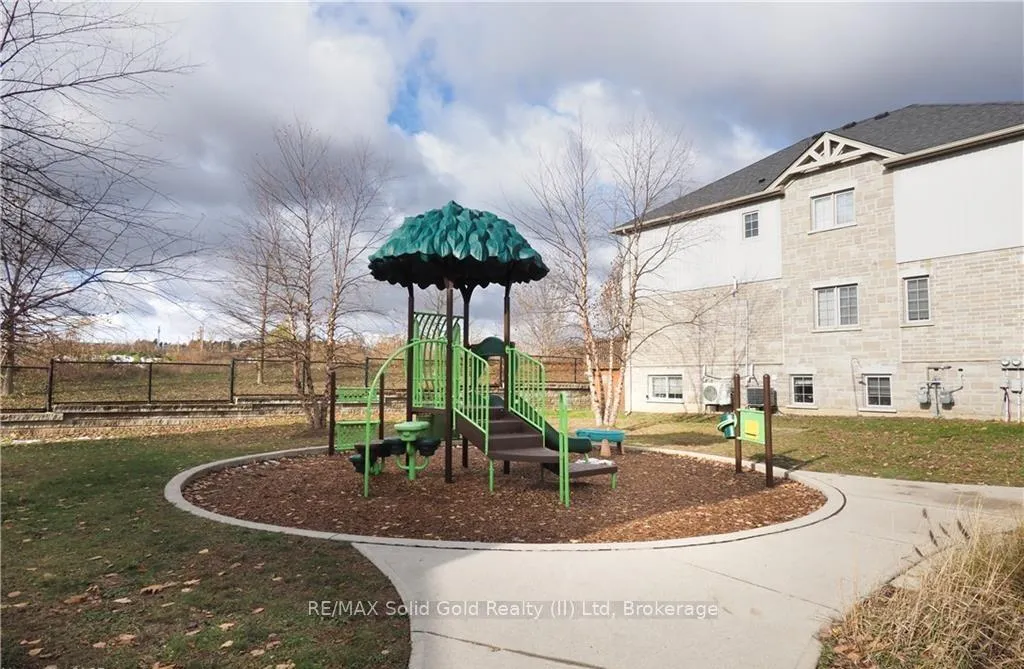 Photo 46 of Unit 6C, 388 Old Huron Road, Kitchener — HOMEH