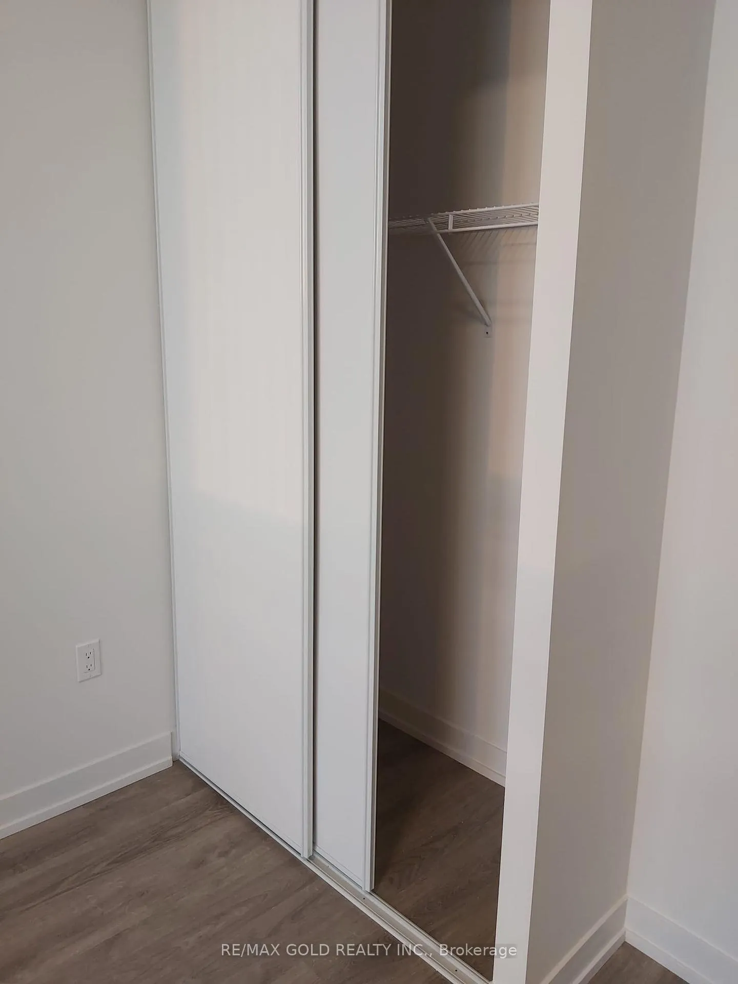 Photo 10 of Unit 2108, 195 Commerce Street, Vaughan, Vaughan Corporate Centre — HOMEH
