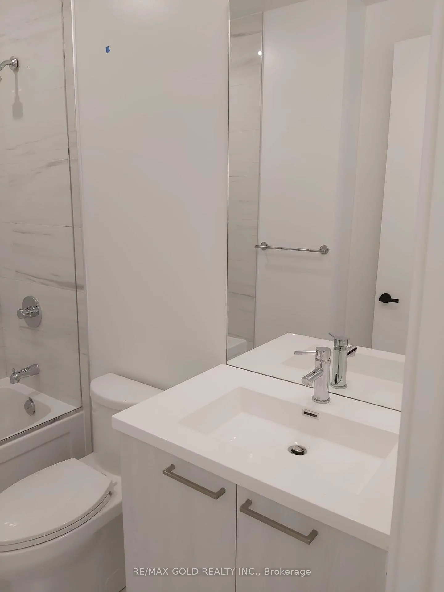 Photo 12 of Unit 2108, 195 Commerce Street, Vaughan, Vaughan Corporate Centre — HOMEH