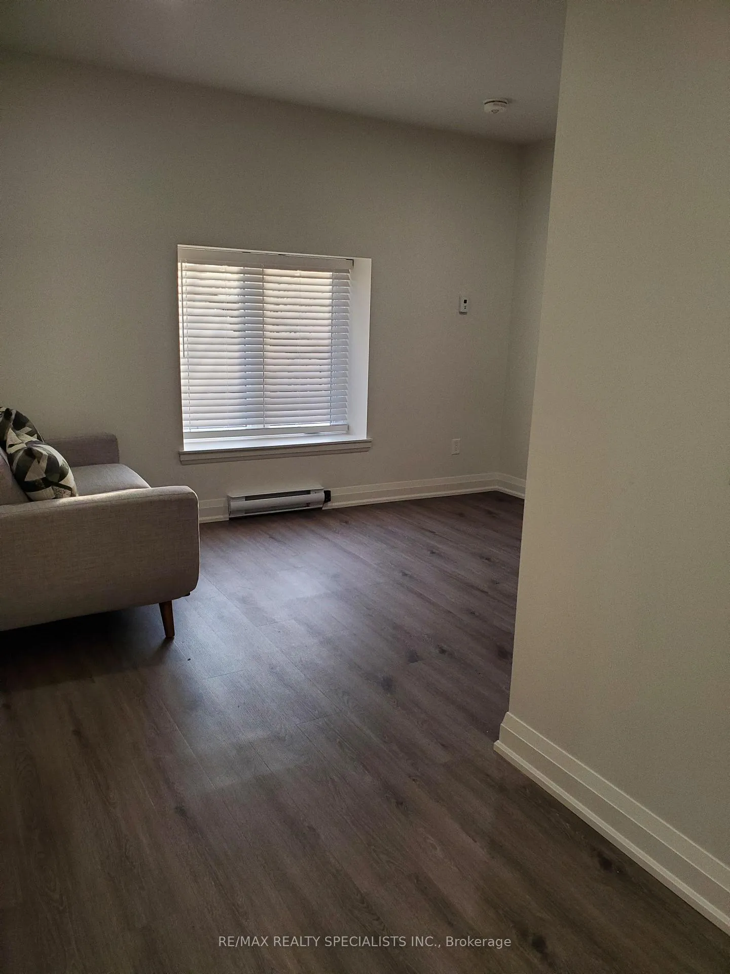 Photo 8 of Unit 304, 307 King Street E, Hamilton, Beasley — HOMEH