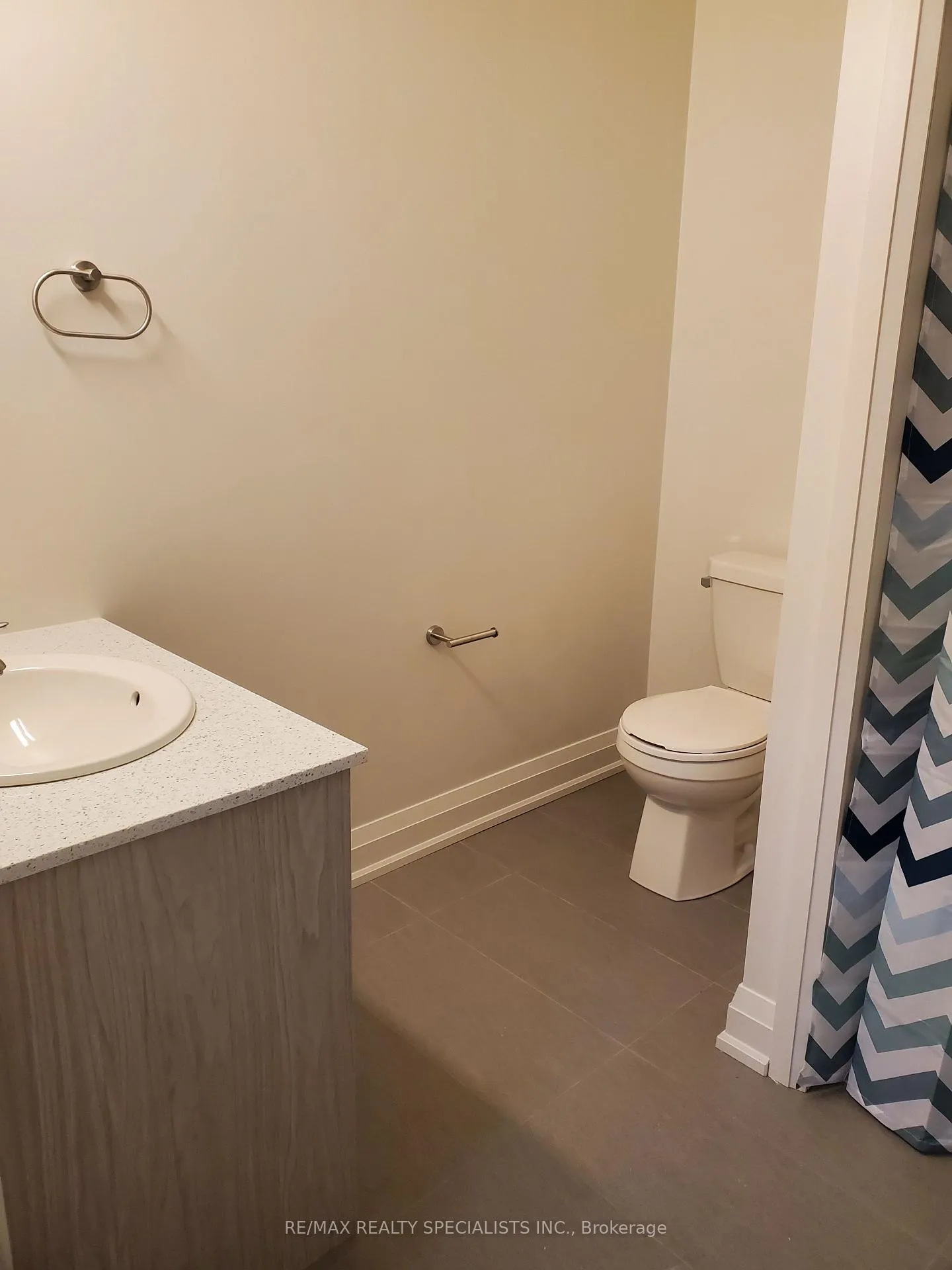Photo 10 of Unit 304, 307 King Street E, Hamilton, Beasley — HOMEH