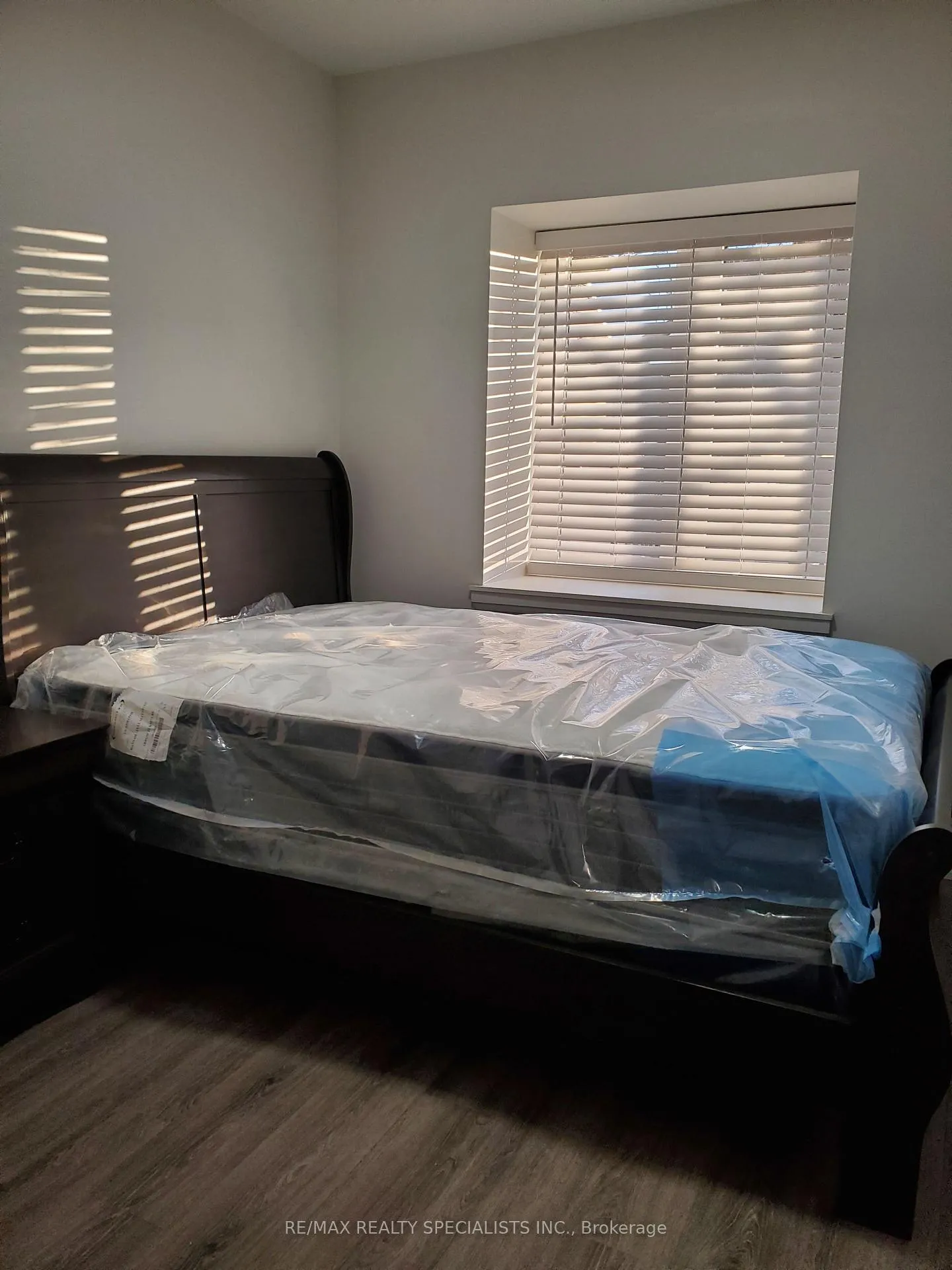 Photo 11 of Unit 304, 307 King Street E, Hamilton, Beasley — HOMEH