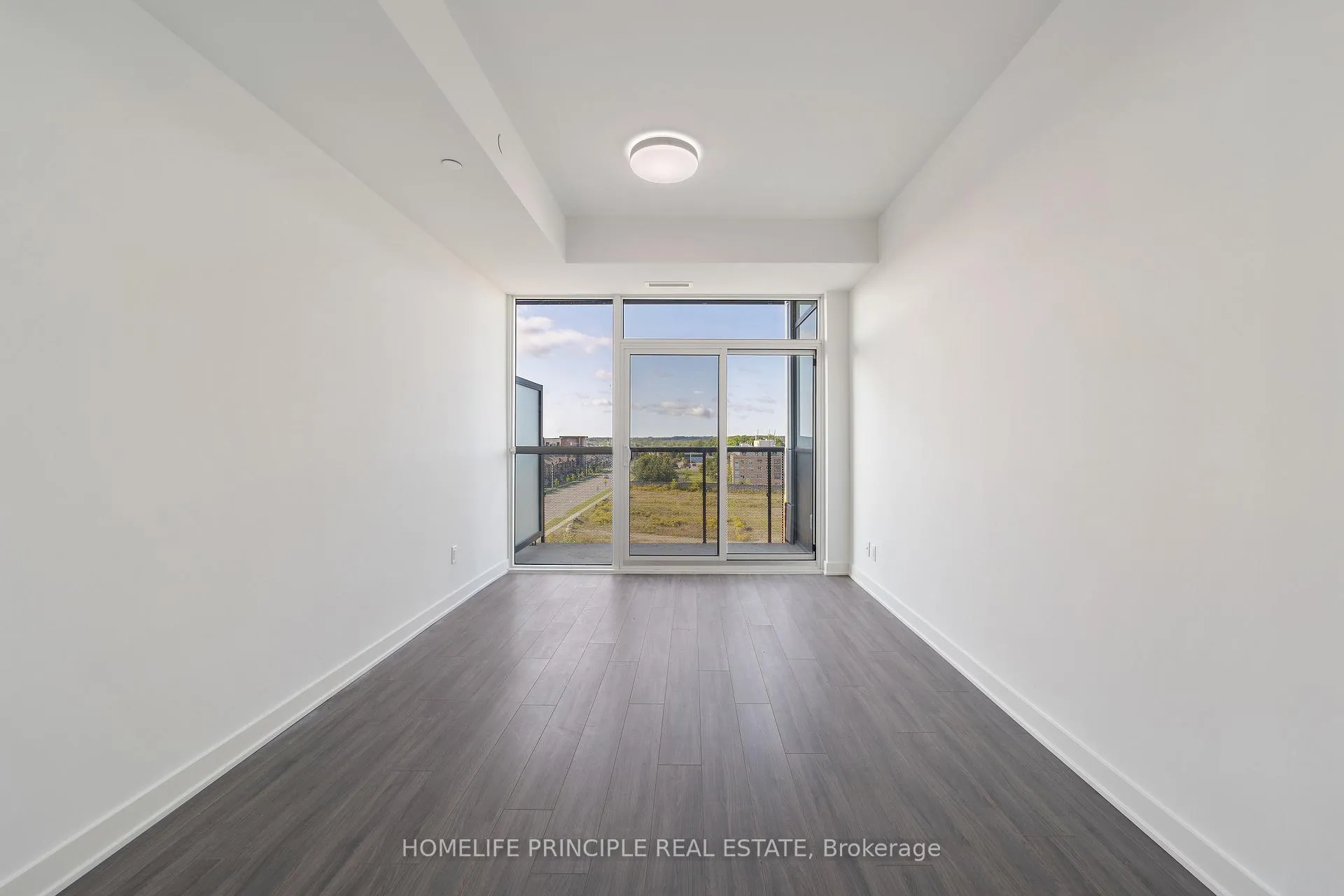 Photo 13 of Unit 511, 681 Yonge Street, Barrie, Painswick South — HOMEH