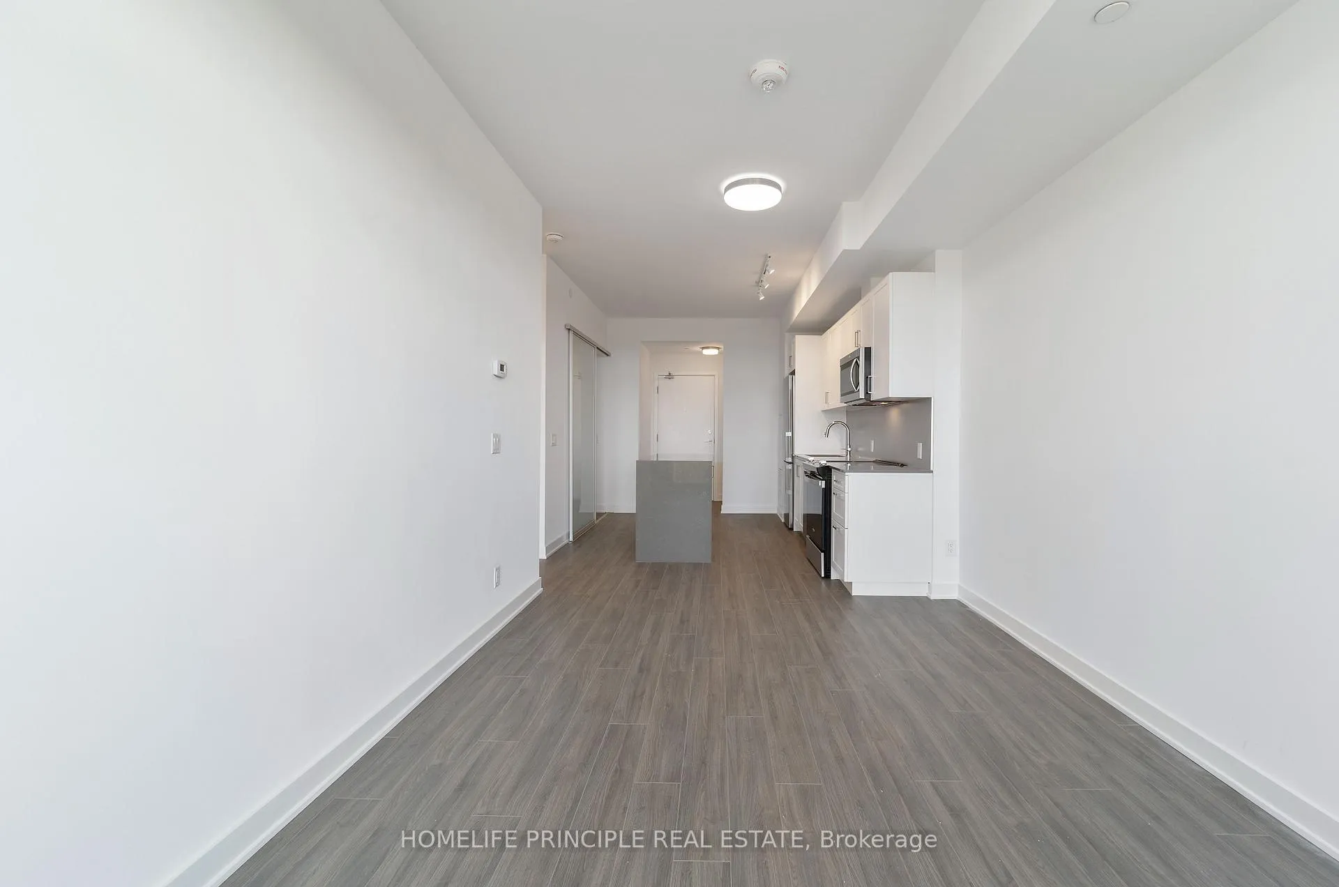 Photo 15 of Unit 511, 681 Yonge Street, Barrie, Painswick South — HOMEH