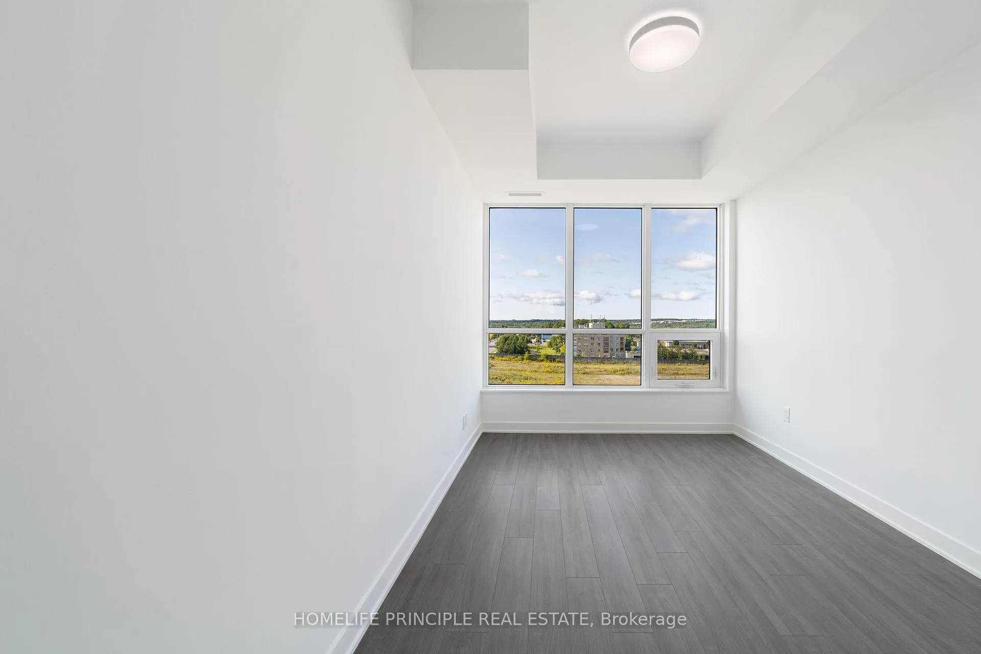 Photo 16 of Unit 511, 681 Yonge Street, Barrie, Painswick South — HOMEH