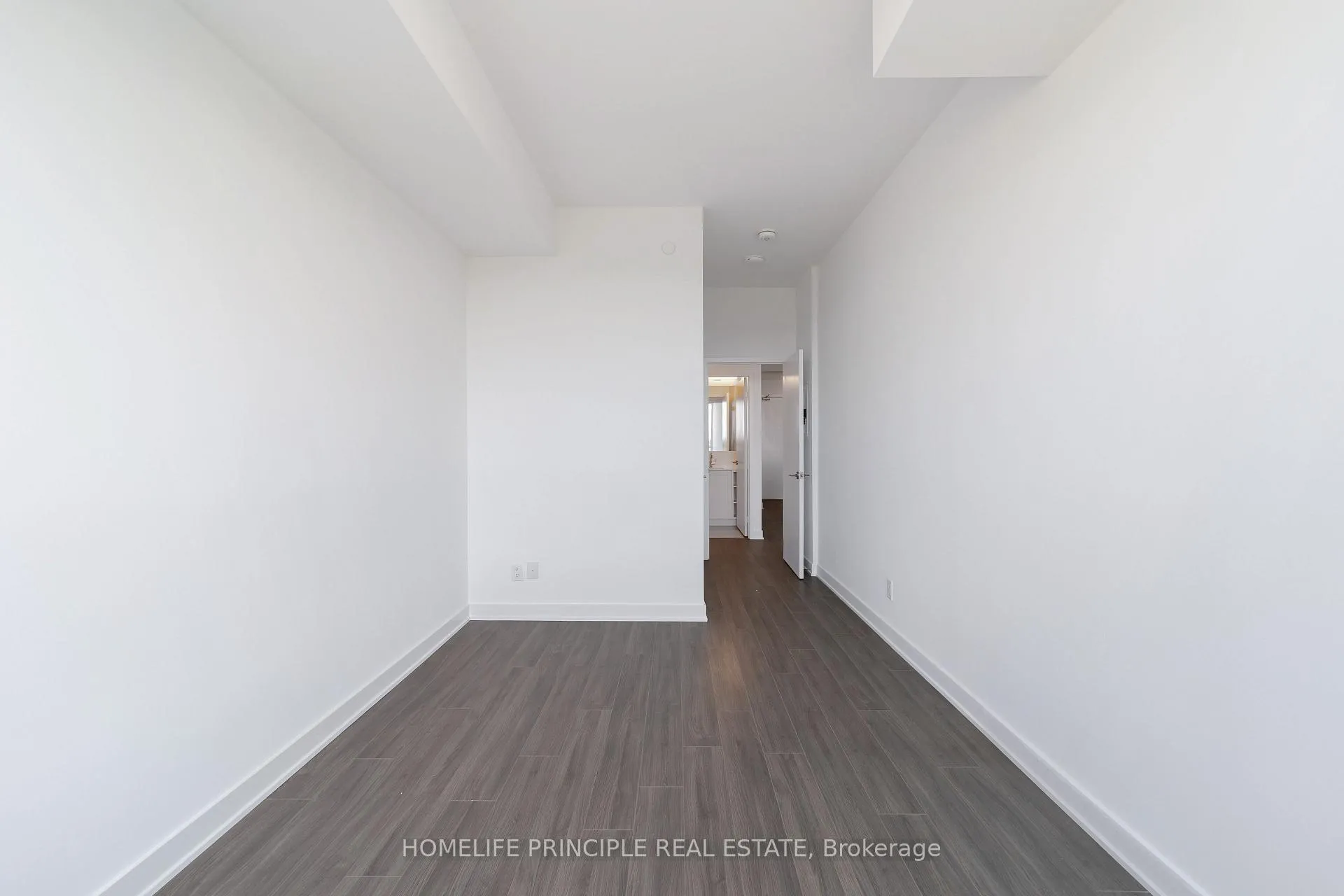 Photo 17 of Unit 511, 681 Yonge Street, Barrie, Painswick South — HOMEH
