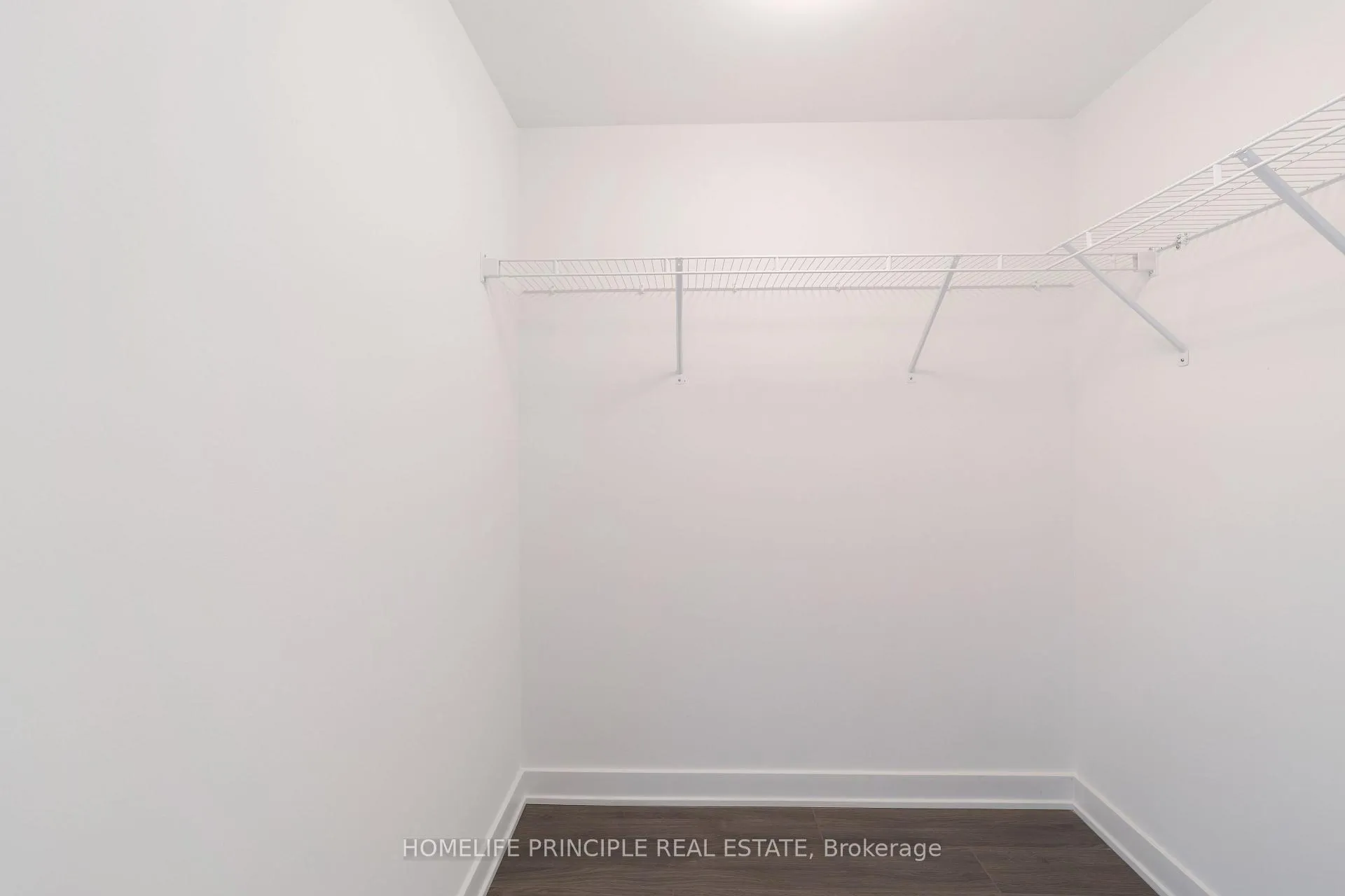 Photo 18 of Unit 511, 681 Yonge Street, Barrie, Painswick South — HOMEH