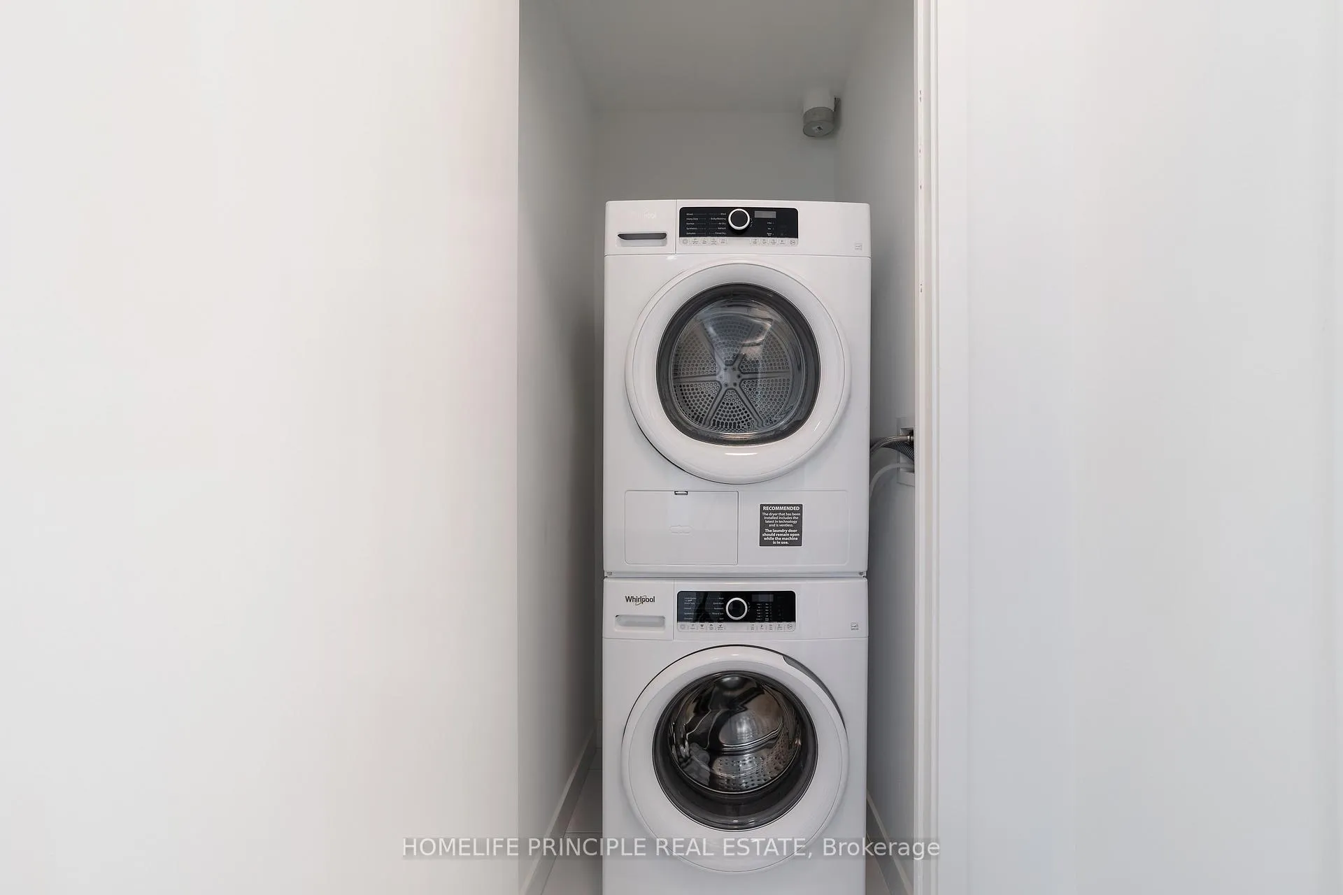 Photo 20 of Unit 511, 681 Yonge Street, Barrie, Painswick South — HOMEH