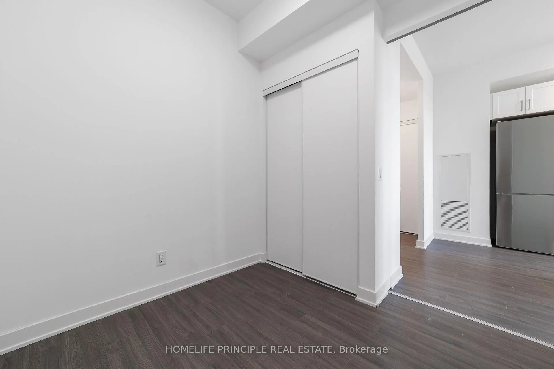 Photo 22 of Unit 511, 681 Yonge Street, Barrie, Painswick South — HOMEH