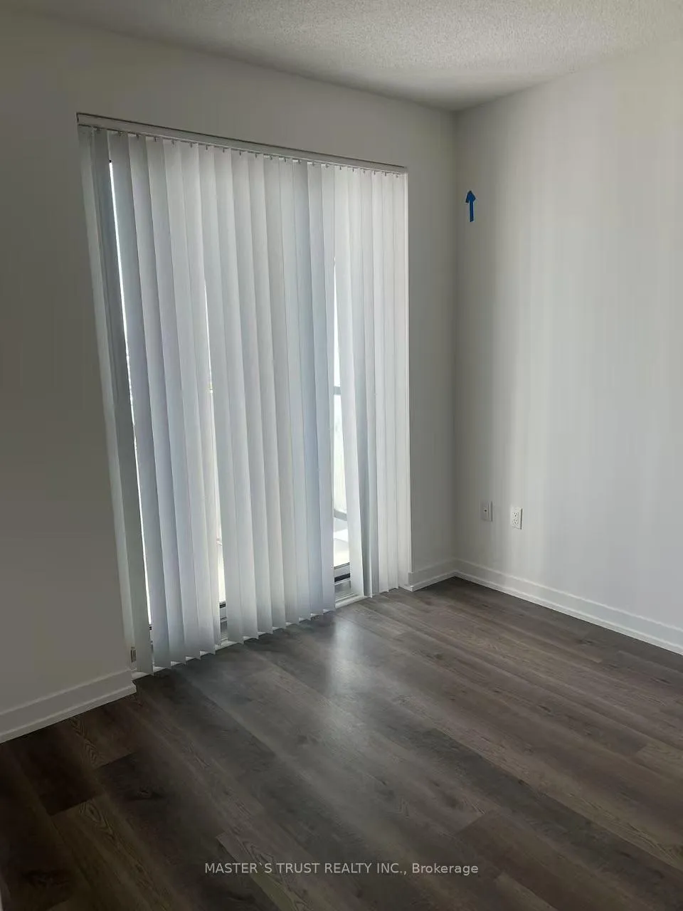 Photo 4 of Unit 1715, 195 Commerce Street S, Vaughan, Vaughan Corporate Centre — HOMEH