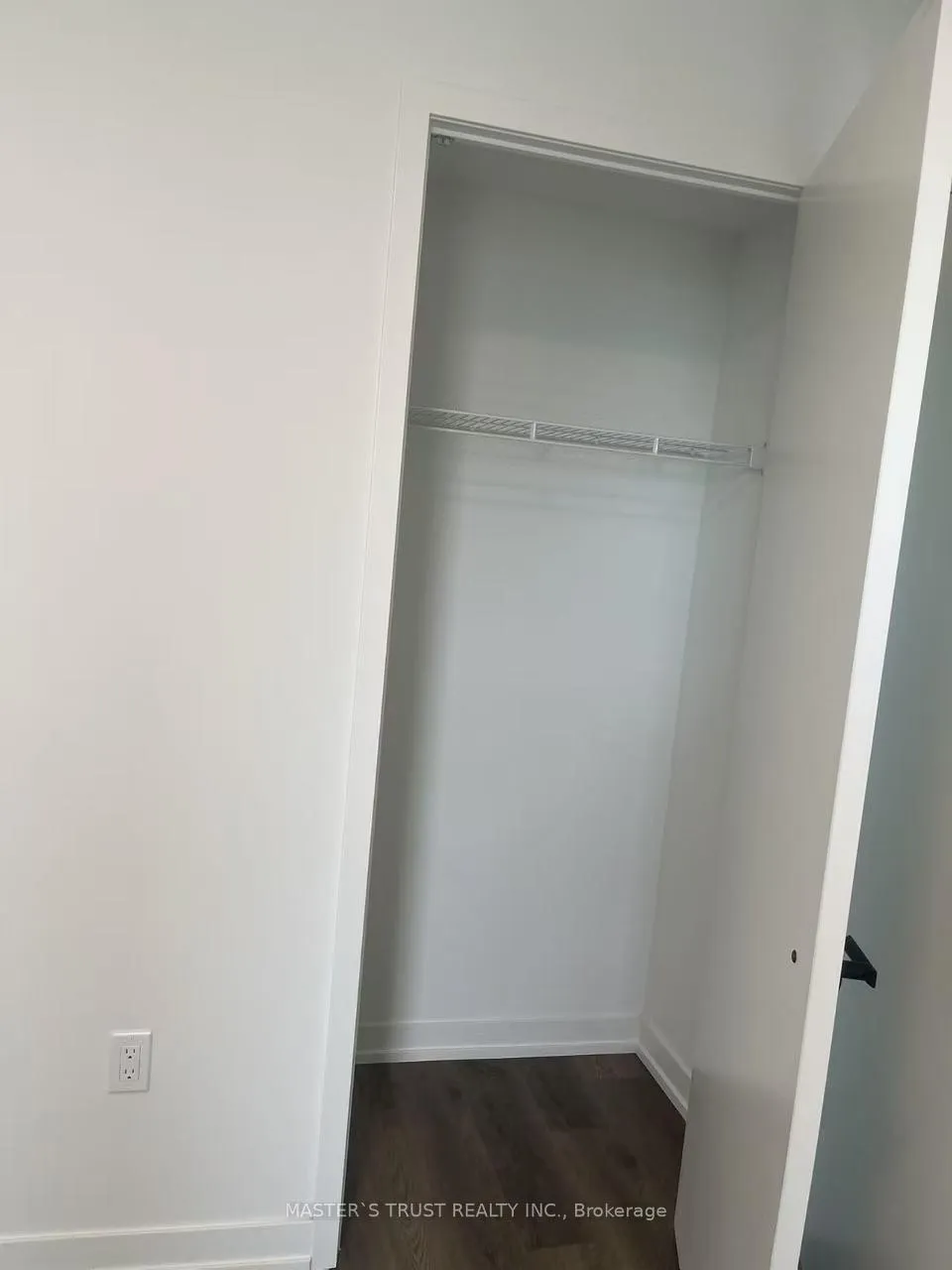 Photo 5 of Unit 1715, 195 Commerce Street S, Vaughan, Vaughan Corporate Centre — HOMEH