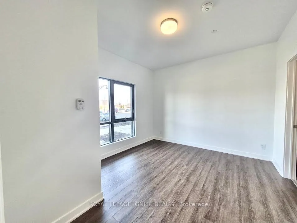 Photo 7 of Unit 107, 55 Clarington Boulevard, Clarington, Bowmanville — HOMEH