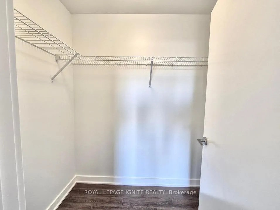 Photo 11 of Unit 107, 55 Clarington Boulevard, Clarington, Bowmanville — HOMEH