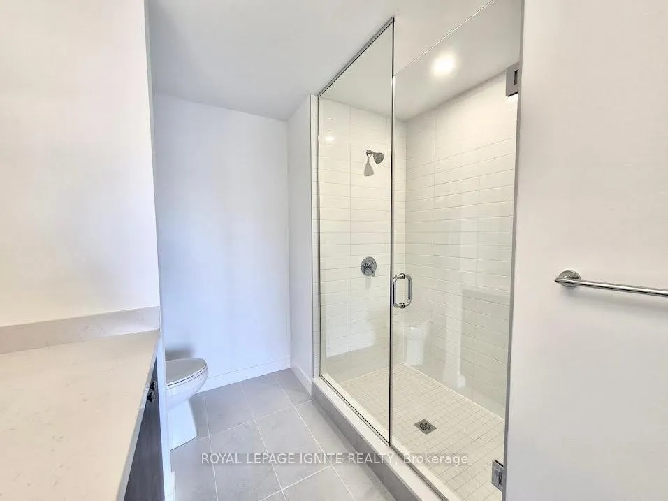 Photo 12 of Unit 107, 55 Clarington Boulevard, Clarington, Bowmanville — HOMEH