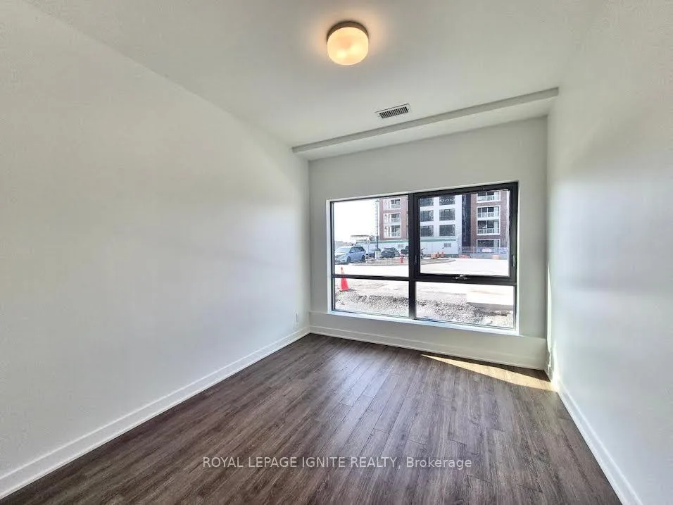 Photo 13 of Unit 107, 55 Clarington Boulevard, Clarington, Bowmanville — HOMEH